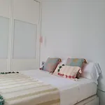 Apartman Dos Torres Arte En Balcones - Calle Alfonso I *