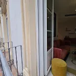 Daire Dos Torres Arte En Balcones - Calle Alfonso I Zaragoza