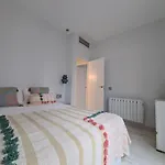 Apartman Dos Torres Arte En Balcones - Calle Alfonso I
